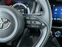 Toyota Aygo X 1.0 VVT-i MT Play