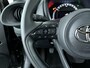 Toyota Aygo X 1.0 VVT-i MT Play