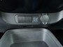 Toyota Aygo X 1.0 VVT-i MT Play