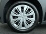 Toyota Aygo X 1.0 VVT-i MT Play