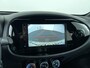 Toyota Aygo X 1.0 VVT-i MT Play