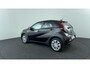 Toyota Aygo X 1.0 VVT-i MT Play
