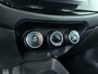 Toyota Aygo X 1.0 VVT-i MT Play
