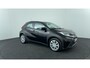 Toyota Aygo X 1.0 VVT-i MT Play