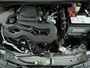 Toyota Aygo X 1.0 VVT-i MT Play