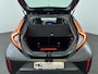 Toyota Aygo X 1.0 VVT-i MT Play
