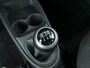 Toyota Aygo X 1.0 VVT-i MT Play