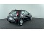 Toyota Aygo X 1.0 VVT-i MT Play