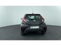 Toyota Aygo X 1.0 VVT-i MT Play