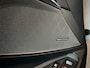 BMW 3-Serie Touring 330e xDrive, M-Sport PRO, Panodak, ACC, Trekhaak, Harman Kardon, BTW