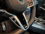 BMW 3-Serie Touring 330e xDrive, M-Sport PRO, Panodak, ACC, Trekhaak, Harman Kardon, BTW