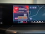BMW 3-Serie Touring 330e xDrive, M-Sport PRO, Panodak, ACC, Trekhaak, Harman Kardon, BTW