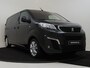 Peugeot Expert 2.0 BlueHDI 145pk L2 Asphalt Automaat | RIJKLAAR! | Climate Control | Trekhaak | Navigatie P4 Bezichtiging op afspraak