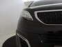 Peugeot Expert 2.0 BlueHDI 145pk L2 Asphalt Automaat | RIJKLAAR! | Climate Control | Trekhaak | Navigatie P4 Bezichtiging op afspraak