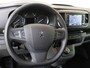 Peugeot Expert 2.0 BlueHDI 145pk L2 Asphalt Automaat | RIJKLAAR! | Climate Control | Trekhaak | Navigatie P4 Bezichtiging op afspraak