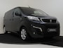 Peugeot Expert 2.0 BlueHDI 145pk L2 Asphalt Automaat | RIJKLAAR! | Climate Control | Trekhaak | Navigatie P4 Bezichtiging op afspraak