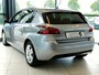 Peugeot 308 1.2 PureTech Blue Lease Executive | Panorama | Rijstrooksensor | Navigatie | PDC