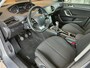 Peugeot 308 1.2 PureTech Blue Lease Executive | Panorama | Rijstrooksensor | Navigatie | PDC