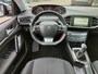 Peugeot 308 1.2 PureTech Blue Lease Executive | Panorama | Rijstrooksensor | Navigatie | PDC