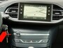 Peugeot 308 1.2 PureTech Blue Lease Executive | Panorama | Rijstrooksensor | Navigatie | PDC