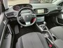Peugeot 308 1.2 PureTech Blue Lease Executive | Panorama | Rijstrooksensor | Navigatie | PDC