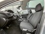 Peugeot 308 1.2 PureTech Blue Lease Executive | Panorama | Rijstrooksensor | Navigatie | PDC