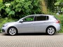 Peugeot 308 1.2 PureTech Blue Lease Executive | Panorama | Rijstrooksensor | Navigatie | PDC