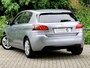 Peugeot 308 1.2 PureTech Blue Lease Executive | Panorama | Rijstrooksensor | Navigatie | PDC