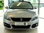 Peugeot 308 1.2 PureTech Blue Lease Executive | Panorama | Rijstrooksensor | Navigatie | PDC