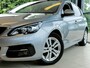 Peugeot 308 1.2 PureTech Blue Lease Executive | Panorama | Rijstrooksensor | Navigatie | PDC