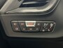 BMW 1-Serie Introduction Edition | Achteruitrijcamera | Autonoom parkeren | Parkeersensoren voor en achter | Sportstuur | Sportstoelen |
