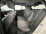 BMW 1-Serie Introduction Edition | Achteruitrijcamera | Autonoom parkeren | Parkeersensoren voor en achter | Sportstuur | Sportstoelen |