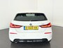 BMW 1-Serie Introduction Edition | Achteruitrijcamera | Autonoom parkeren | Parkeersensoren voor en achter | Sportstuur | Sportstoelen |