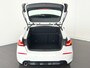 BMW 1-Serie Introduction Edition | Achteruitrijcamera | Autonoom parkeren | Parkeersensoren voor en achter | Sportstuur | Sportstoelen |
