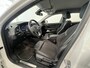BMW 1-Serie Introduction Edition | Achteruitrijcamera | Autonoom parkeren | Parkeersensoren voor en achter | Sportstuur | Sportstoelen |