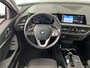 BMW 1-Serie Introduction Edition | Achteruitrijcamera | Autonoom parkeren | Parkeersensoren voor en achter | Sportstuur | Sportstoelen |