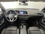 BMW 1-Serie Introduction Edition | Achteruitrijcamera | Autonoom parkeren | Parkeersensoren voor en achter | Sportstuur | Sportstoelen |