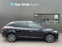Renault Megane Estate TCe 115 Bose / Lees tekst!
