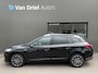 Renault Megane Estate TCe 115 Bose / Lees tekst!