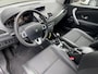 Renault Megane Estate TCe 115 Bose / Lees tekst!