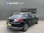 Renault Megane Estate TCe 115 Bose / Lees tekst!