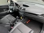 Renault Megane Estate TCe 115 Bose / Lees tekst!