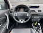 Renault Megane Estate TCe 115 Bose / Lees tekst!