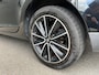 Renault Megane Estate TCe 115 Bose / Lees tekst!