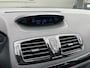 Renault Megane Estate TCe 115 Bose / Lees tekst!