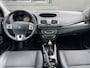 Renault Megane Estate TCe 115 Bose / Lees tekst!
