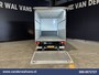 Peugeot Boxer 2.2 BlueHDi 141pk Bakwagen Laadklep Euro6 Airco | Cruisecontrol | 1055kg laadvermogen Bijrijdersbank