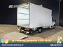 Peugeot Boxer 2.2 BlueHDi 141pk Bakwagen 436cm Lang Laadklep Euro6 Airco | Cruisecontrol | 1055kg laadvermogen Bijrijdersbank