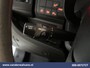 Peugeot Boxer 2.2 BlueHDi 141pk Bakwagen Laadklep Euro6 Airco | Cruisecontrol | 1055kg laadvermogen Bijrijdersbank