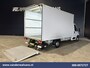Peugeot Boxer 2.2 BlueHDi 141pk Bakwagen Laadklep Euro6 Airco | Cruisecontrol | 1055kg laadvermogen Bijrijdersbank